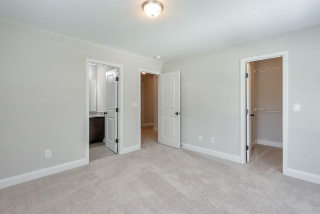 4688 Cantrell Road, Flowery Branch, GA 30542