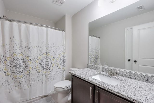 4688 Cantrell Road, Flowery Branch, GA 30542