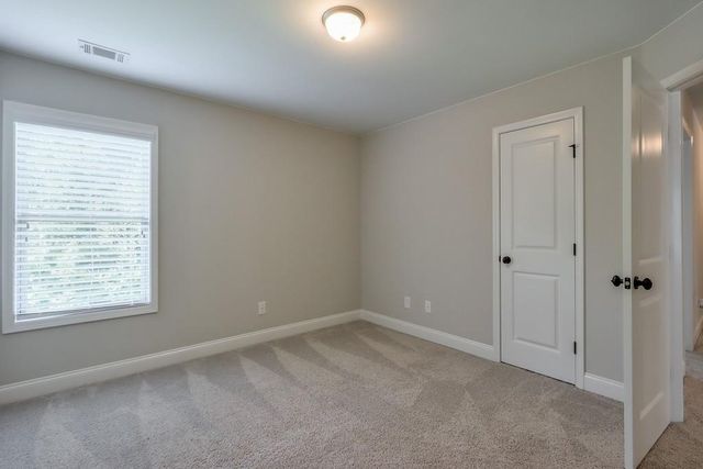 4688 Cantrell Road, Flowery Branch, GA 30542