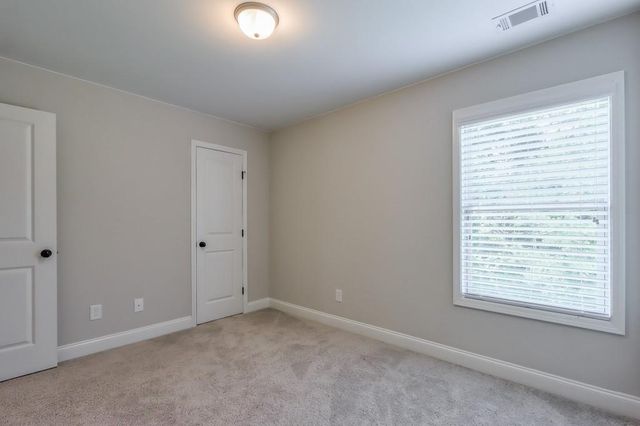4688 Cantrell Road, Flowery Branch, GA 30542