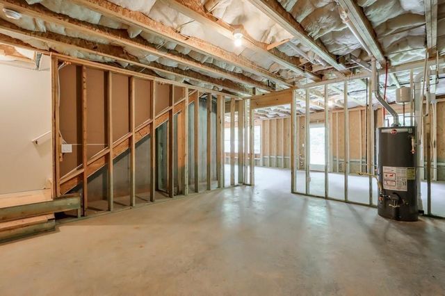4688 Cantrell Road, Flowery Branch, GA 30542