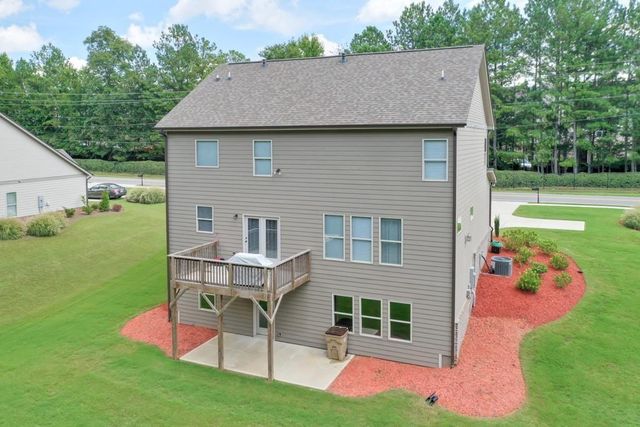 4688 Cantrell Road, Flowery Branch, GA 30542