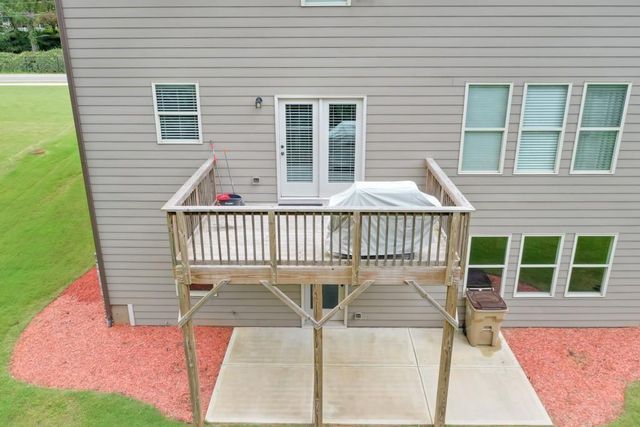 4688 Cantrell Road, Flowery Branch, GA 30542