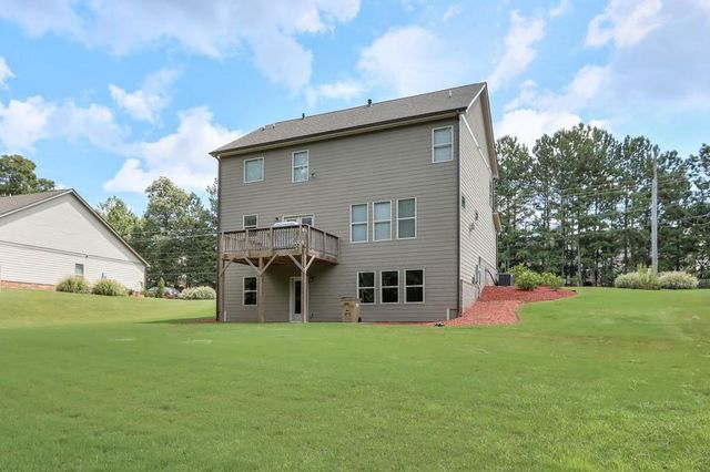 4688 Cantrell Road, Flowery Branch, GA 30542