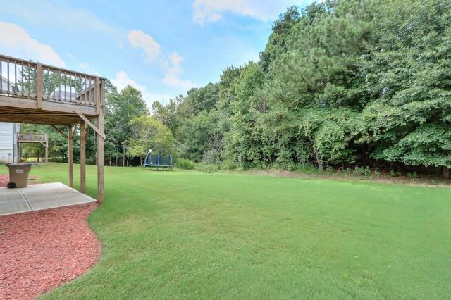 4688 Cantrell Road, Flowery Branch, GA 30542