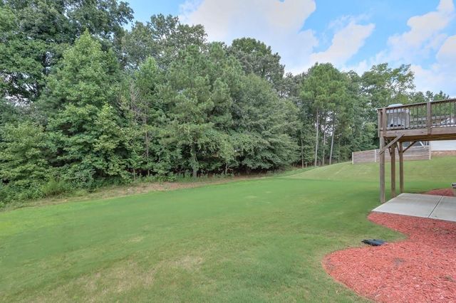 4688 Cantrell Road, Flowery Branch, GA 30542