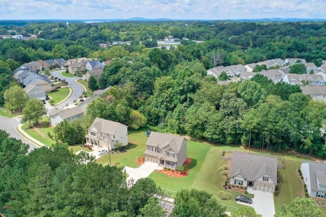4688 Cantrell Road, Flowery Branch, GA 30542