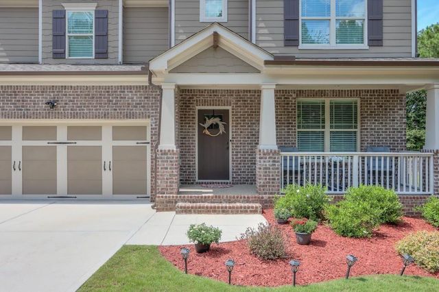 4688 Cantrell Road, Flowery Branch, GA 30542