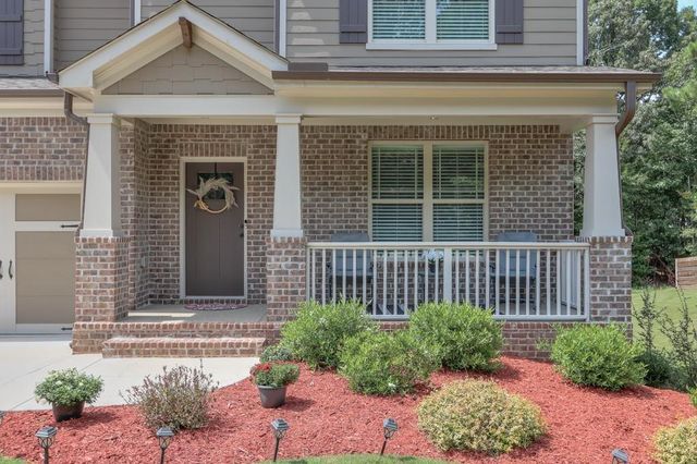 4688 Cantrell Road, Flowery Branch, GA 30542