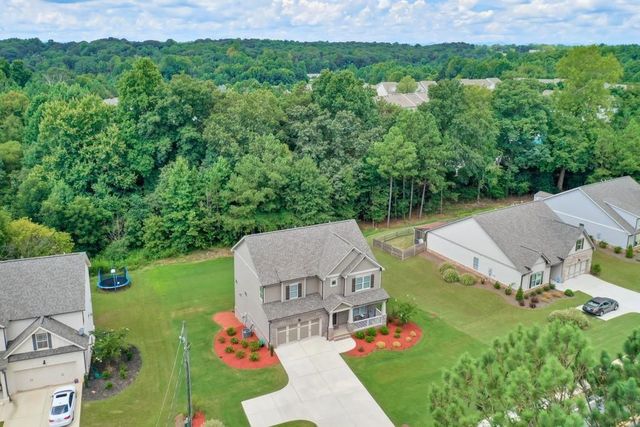 4688 Cantrell Road, Flowery Branch, GA 30542