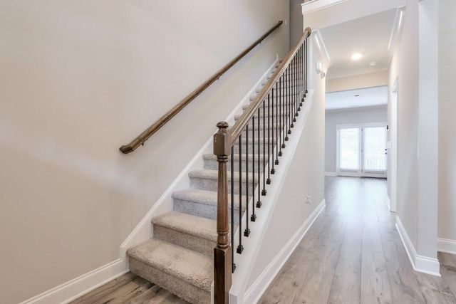 4688 Cantrell Road, Flowery Branch, GA 30542