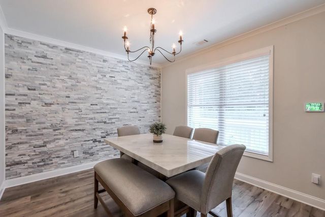 4688 Cantrell Road, Flowery Branch, GA 30542