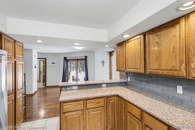 3172 Shadow Brook Lane, Pinckney, MI 48169