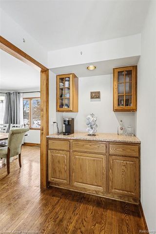 3172 Shadow Brook Lane, Pinckney, MI 48169