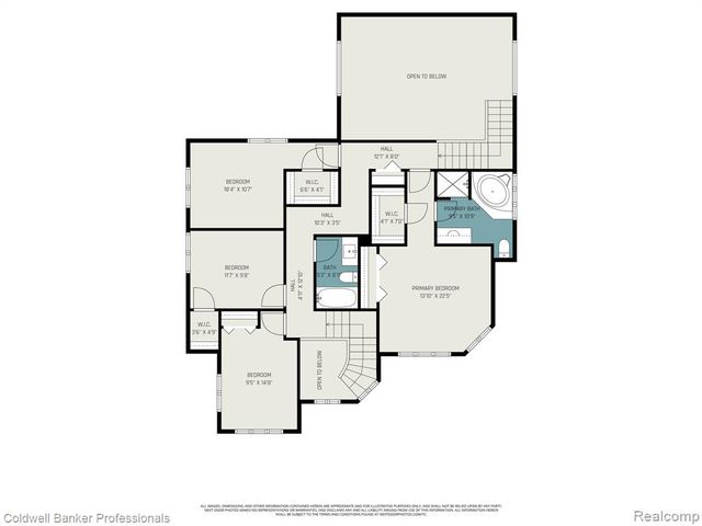 3172 Shadow Brook Lane, Pinckney, MI 48169