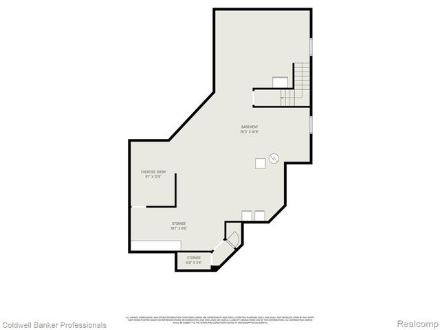 3172 Shadow Brook Lane, Pinckney, MI 48169