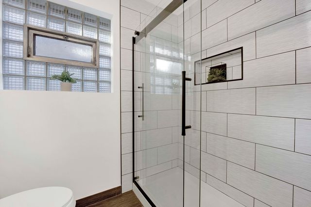 12309 S Loomis Street, Calumet Park, IL 60827