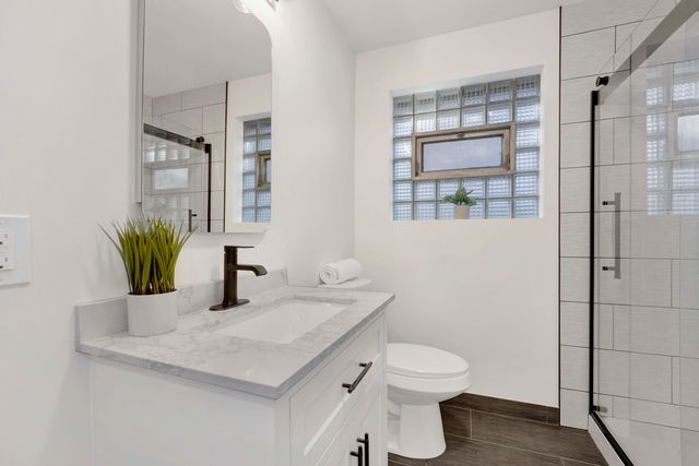 12309 S Loomis Street, Calumet Park, IL 60827