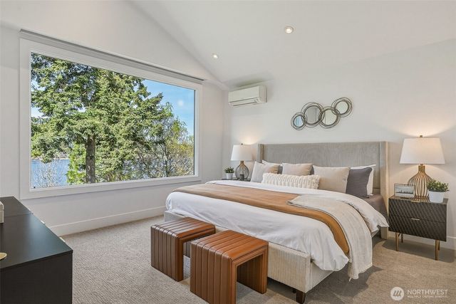 15211 61st Place NE, Kenmore, WA 98028