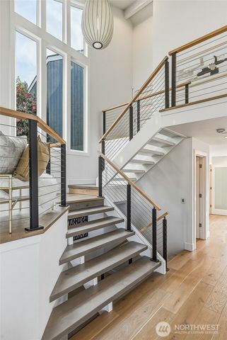 15211 61st Place NE, Kenmore, WA 98028