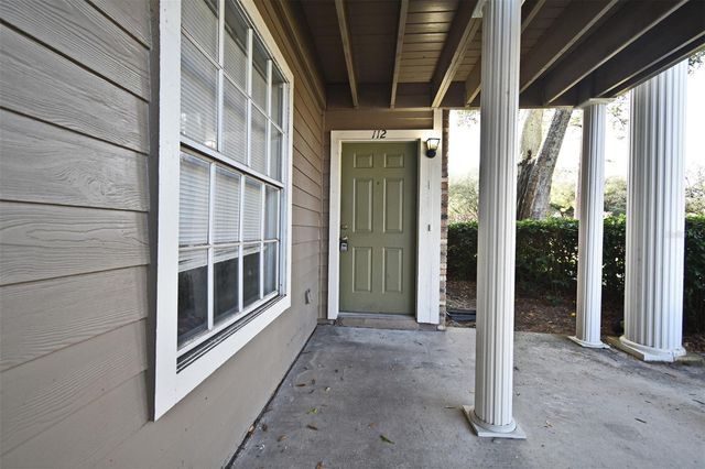 144 RESERVE CIRCLE 112, Oviedo, FL 32765