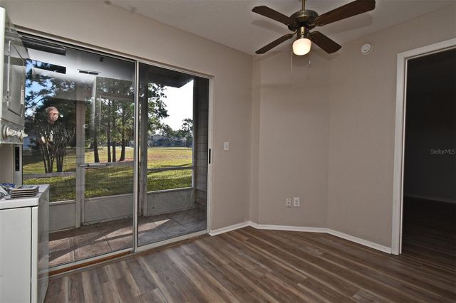 144 RESERVE CIRCLE 112, Oviedo, FL 32765