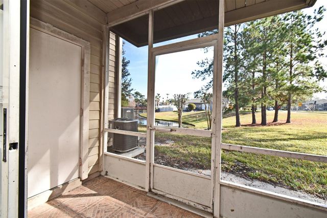 144 RESERVE CIRCLE 112, Oviedo, FL 32765