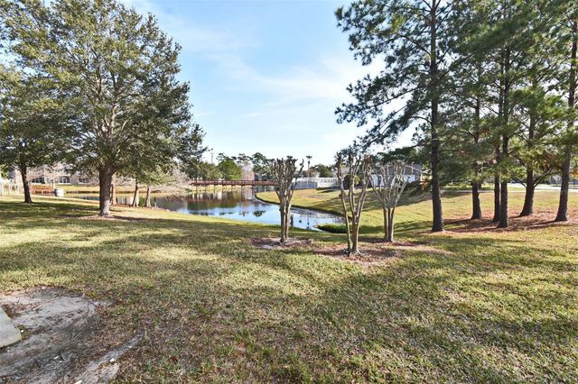 144 RESERVE CIRCLE 112, Oviedo, FL 32765