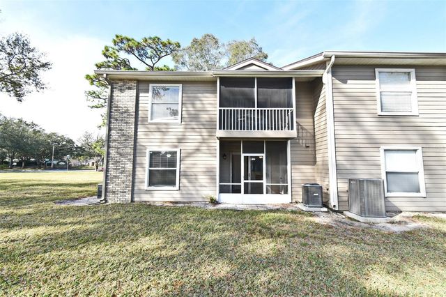 144 RESERVE CIRCLE 112, Oviedo, FL 32765