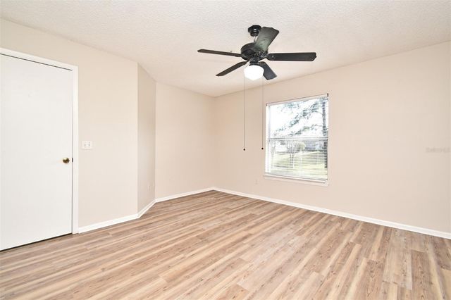 144 RESERVE CIRCLE 112, Oviedo, FL 32765