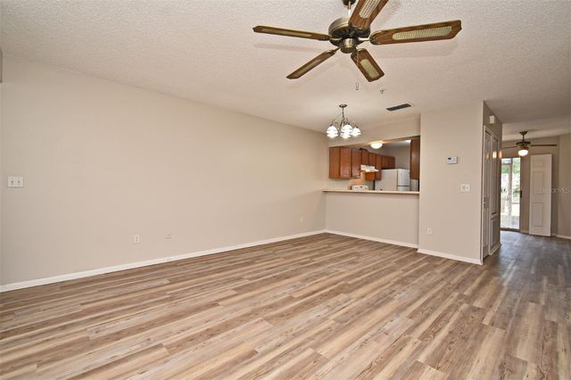 144 RESERVE CIRCLE 112, Oviedo, FL 32765