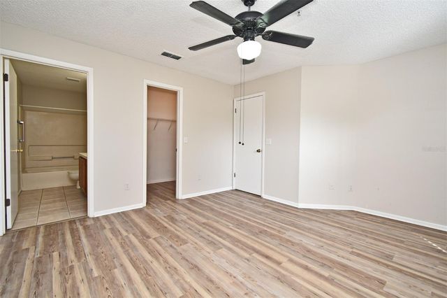 144 RESERVE CIRCLE 112, Oviedo, FL 32765