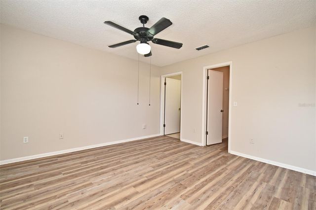144 RESERVE CIRCLE 112, Oviedo, FL 32765