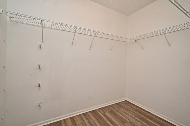 144 RESERVE CIRCLE 112, Oviedo, FL 32765