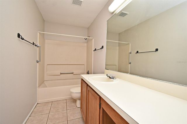 144 RESERVE CIRCLE 112, Oviedo, FL 32765