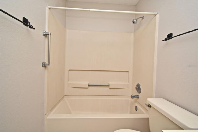 144 RESERVE CIRCLE 112, Oviedo, FL 32765