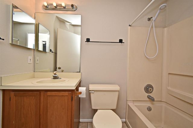 144 RESERVE CIRCLE 112, Oviedo, FL 32765