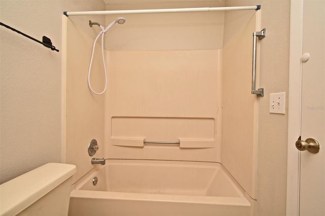 144 RESERVE CIRCLE 112, Oviedo, FL 32765
