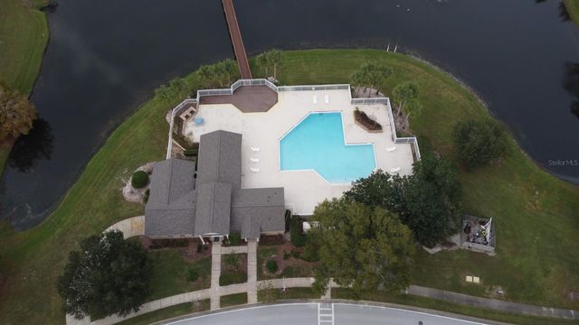 144 RESERVE CIRCLE 112, Oviedo, FL 32765