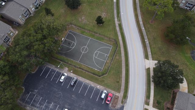 144 RESERVE CIRCLE 112, Oviedo, FL 32765