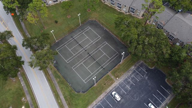 144 RESERVE CIRCLE 112, Oviedo, FL 32765