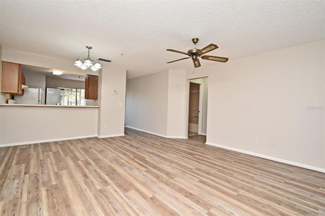 144 RESERVE CIRCLE 112, Oviedo, FL 32765