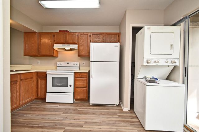 144 RESERVE CIRCLE 112, Oviedo, FL 32765