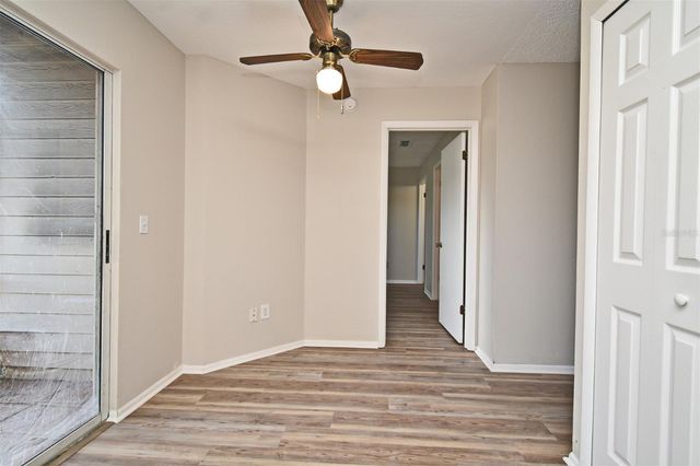 144 RESERVE CIRCLE 112, Oviedo, FL 32765