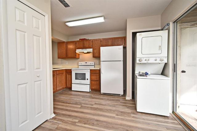 144 RESERVE CIRCLE 112, Oviedo, FL 32765
