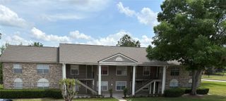 144 RESERVE CIRCLE 112, Oviedo, FL 32765