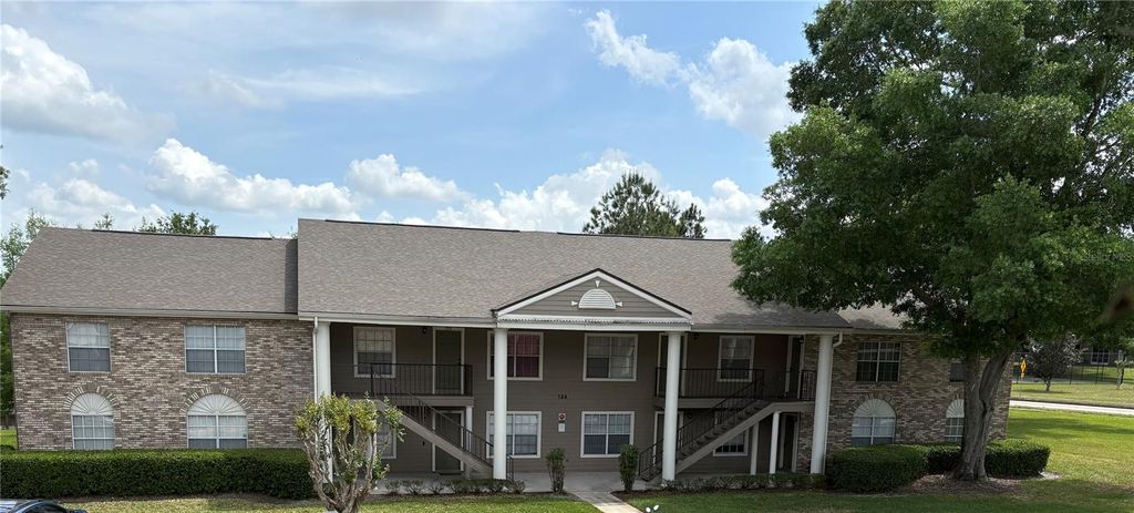 144 RESERVE CIRCLE 112, Oviedo, FL 32765