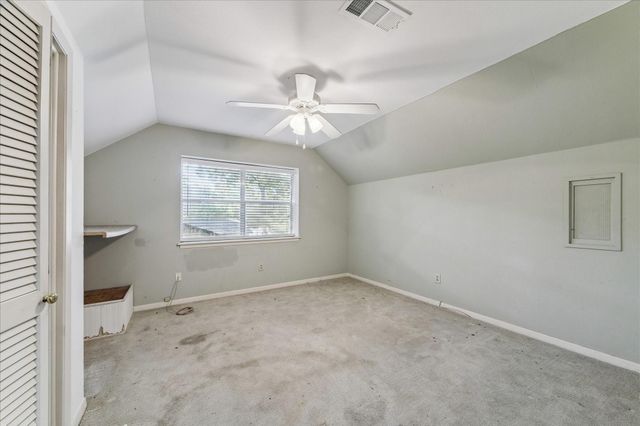 202 Hardy Street, Bacliff, TX 77518