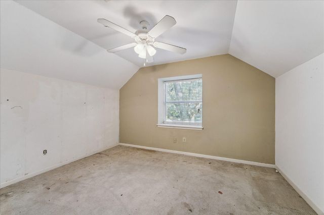 202 Hardy Street, Bacliff, TX 77518