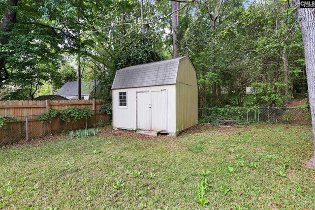 305 Wharfsdale Road, Irmo, SC 29063